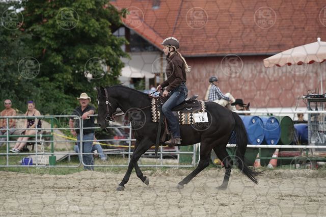 s_K3F07192.JPG